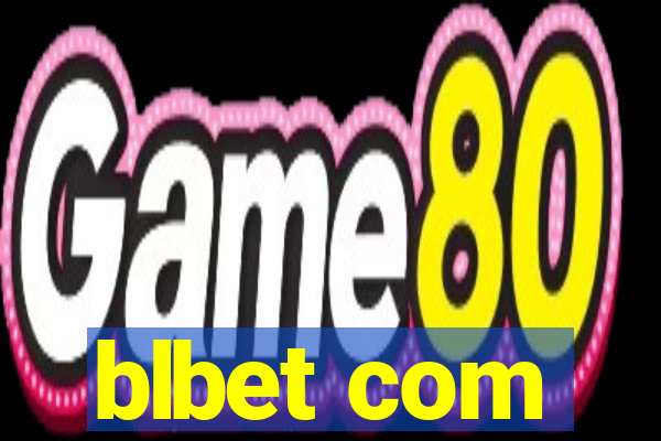 blbet com